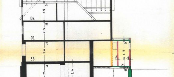 10-Zimmer Hotel in Baden-Württemberg, Germany, Nr. 12026 19