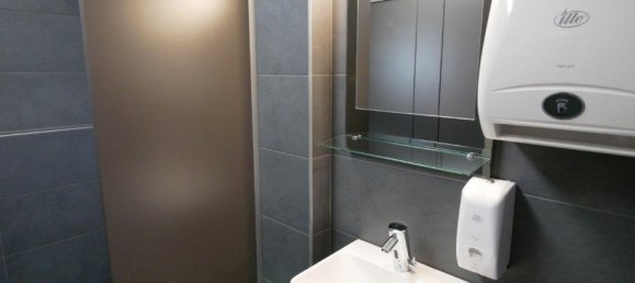 10-Zimmer Hotel in Baden-Württemberg, Germany, Nr. 12026 7