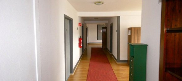 10-Zimmer Hotel in Baden-Württemberg, Germany, Nr. 12026 9