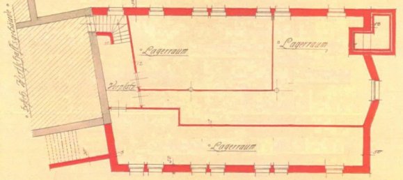 10-Zimmer Hotel in Baden-Württemberg, Germany, Nr. 12026 15