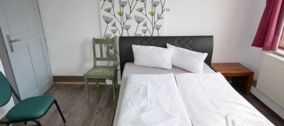 10-Zimmer Hotel in Baden-Württemberg, Germany, Nr. 12026 11