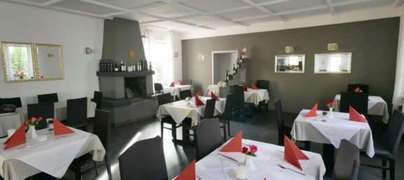 10-Zimmer Hotel in Baden-Württemberg, Germany, Nr. 12026 4