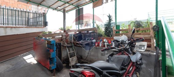 Propriété commerciale à Misterbianco, Italy 125m² No. 352246 5