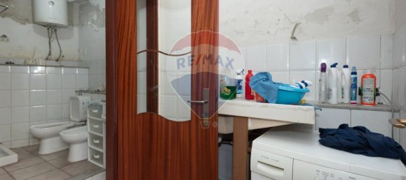 Propriété commerciale à Misterbianco, Italy 125m² No. 352246 15