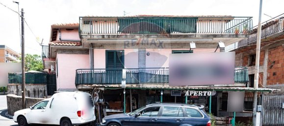 Propriété commerciale à Misterbianco, Italy 125m² No. 352246 23