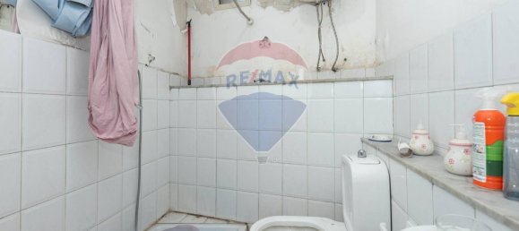 Propriété commerciale à Misterbianco, Italy 125m² No. 352246 14