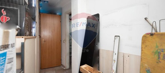 Propriété commerciale à Misterbianco, Italy 125m² No. 352246 17