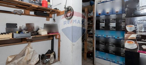 Propriété commerciale à Misterbianco, Italy 125m² No. 352246 8