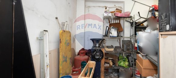 Propriété commerciale à Misterbianco, Italy 125m² No. 352246 16