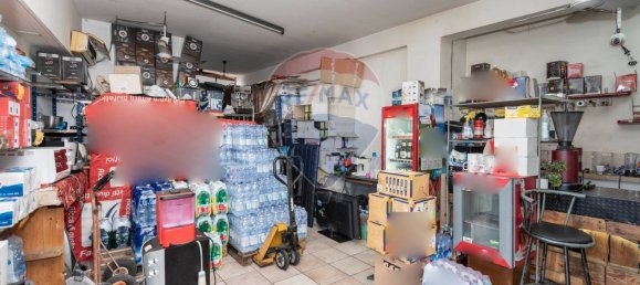 Propriété commerciale à Misterbianco, Italy 125m² No. 352246 20