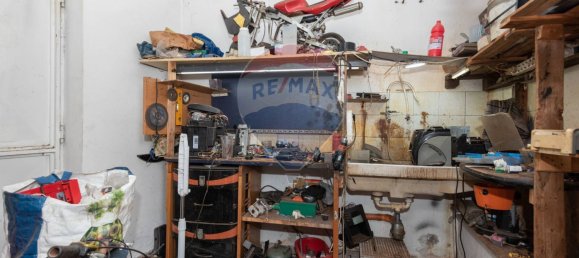 Propriété commerciale à Misterbianco, Italy 125m² No. 352246 7