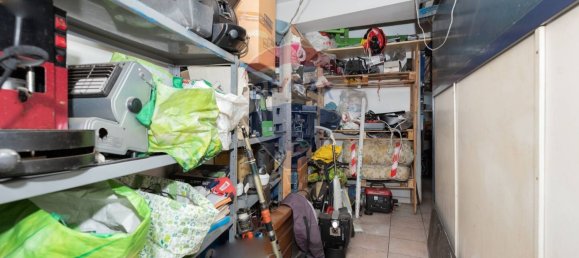 Propriété commerciale à Misterbianco, Italy 125m² No. 352246 11