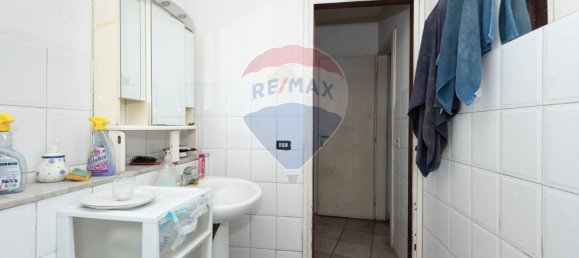 Propriété commerciale à Misterbianco, Italy 125m² No. 352246 13