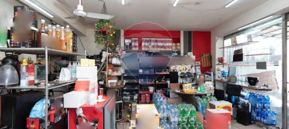 Propriété commerciale à Misterbianco, Italy 125m² No. 352246 2