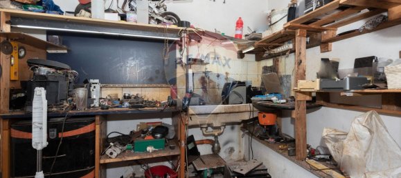 Propriété commerciale à Misterbianco, Italy 125m² No. 352246 9