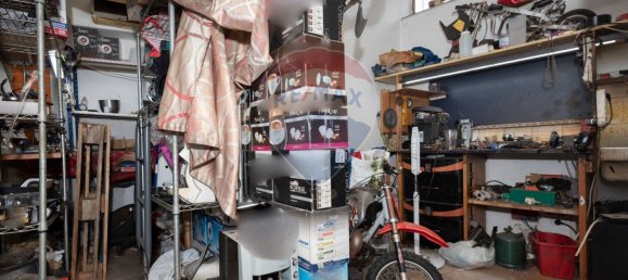 Propriété commerciale à Misterbianco, Italy 125m² No. 352246 19