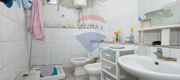 Propriété commerciale à Misterbianco, Italy 125m² No. 352246 12