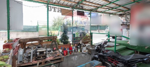 Propriété commerciale à Misterbianco, Italy 125m² No. 352246 6