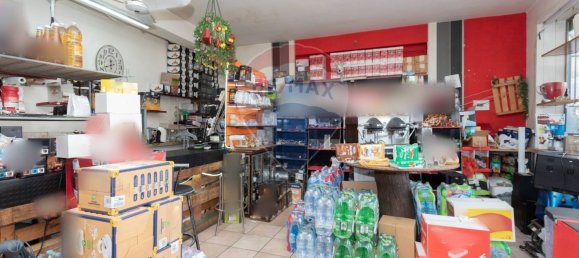 Propriété commerciale à Misterbianco, Italy 125m² No. 352246 3