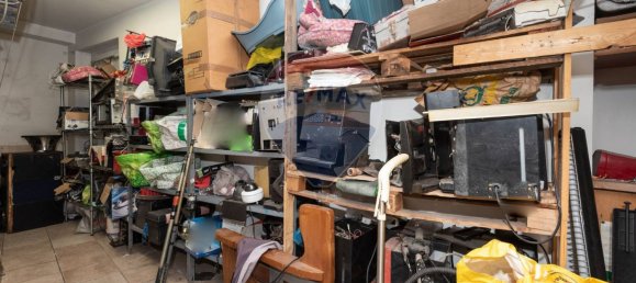 Propriété commerciale à Misterbianco, Italy 125m² No. 352246 10