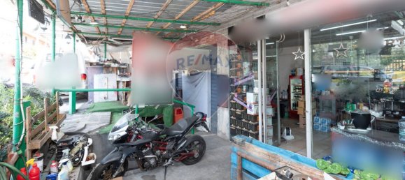 Propriété commerciale à Misterbianco, Italy 125m² No. 352246 22