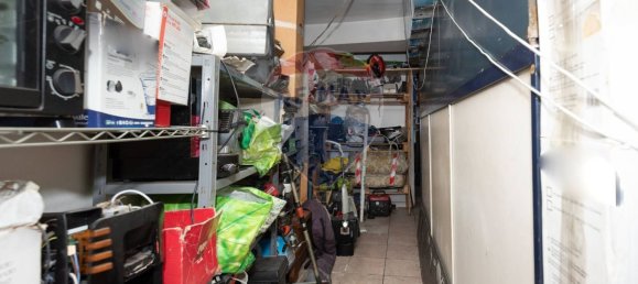 Propriété commerciale à Misterbianco, Italy 125m² No. 352246 18