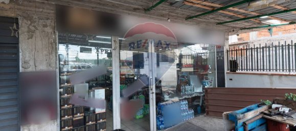 Propriété commerciale à Misterbianco, Italy 125m² No. 352246 4