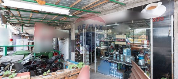 Propriété commerciale à Misterbianco, Italy 125m² No. 352246 21