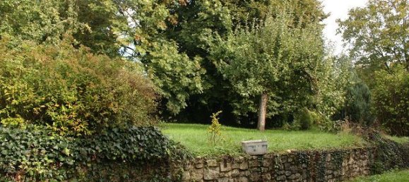 3 Schlafzimmer Haus in Orne, France, Nr. 360153 6