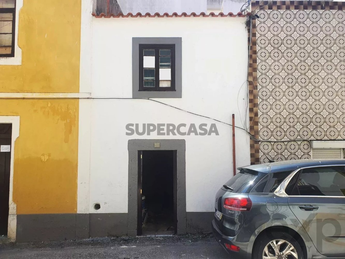 2 bedrooms House in Peniche, Portugal No. 270984