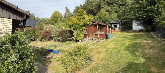 5 غرف نوم تاون هاوس في Altenkirchen, Germany رقم 322536 4