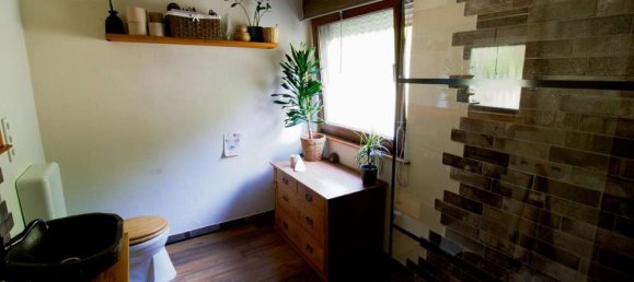 5 غرف نوم تاون هاوس في Altenkirchen, Germany رقم 322536 8