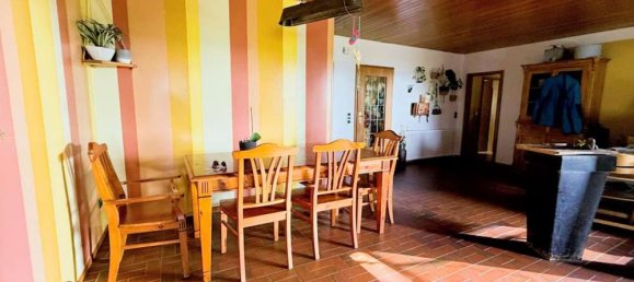 5 غرف نوم تاون هاوس في Altenkirchen, Germany رقم 322536 6