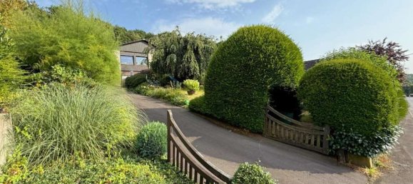 5 غرف نوم تاون هاوس في Altenkirchen, Germany رقم 322536 2