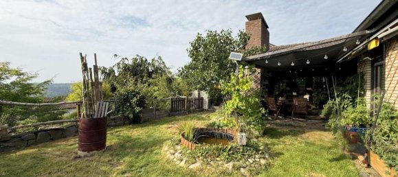 5 غرف نوم تاون هاوس في Altenkirchen, Germany رقم 322536 3