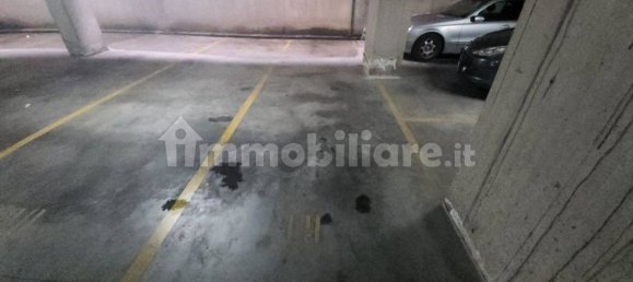 Estacionamento em Bari, Italy 16 m² N.º 301378 4
