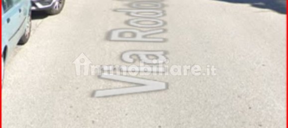 Estacionamento em Bari, Italy 16 m² N.º 301378 8