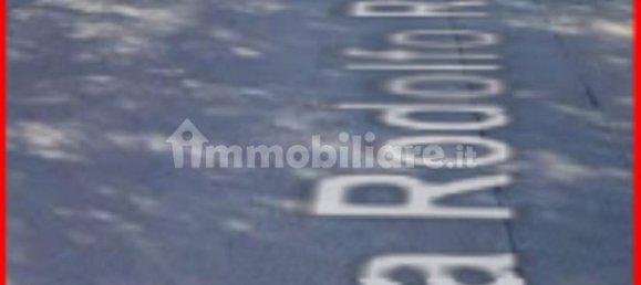 Estacionamento em Bari, Italy 16 m² N.º 301378 9