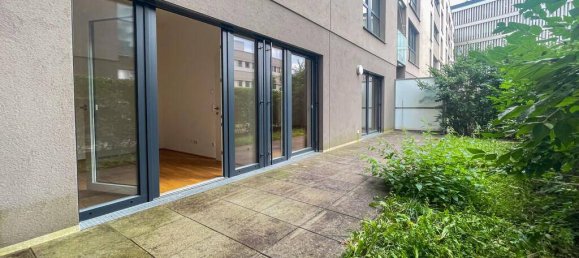 2غرفة شقة في Linz, Austria رقم 232371 3