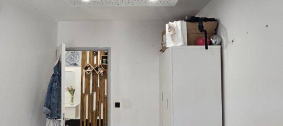 4-Zimmer Wohnung in Vomp, Austria, Nr. 149370 15