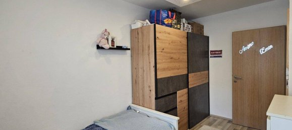 4-Zimmer Wohnung in Vomp, Austria, Nr. 149370 4