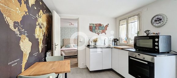 Casa de 5 habitaciónes en Correze, France No. 338089 9