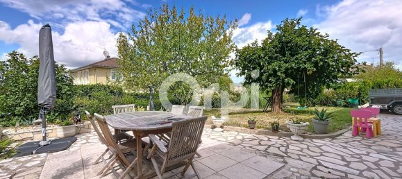 Casa de 5 habitaciónes en Correze, France No. 338089 14