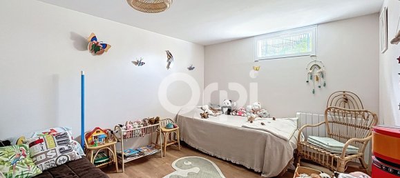 Casa de 5 habitaciónes en Correze, France No. 338089 10