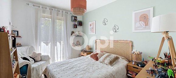 Casa de 5 habitaciónes en Correze, France No. 338089 6