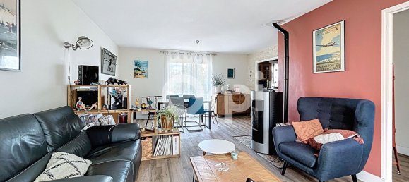 Casa de 5 habitaciónes en Correze, France No. 338089 2