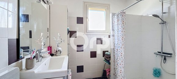 Casa de 5 habitaciónes en Correze, France No. 338089 8