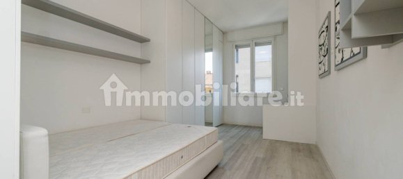2 bedrooms Apartment in Milan, Italy No. 295234 26