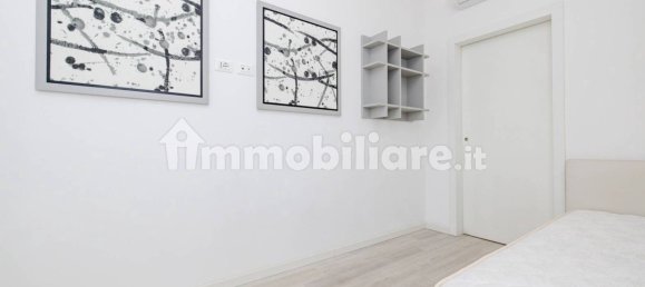 2 bedrooms Apartment in Milan, Italy No. 295234 29
