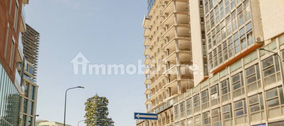 2 bedrooms Apartment in Milan, Italy No. 295234 42